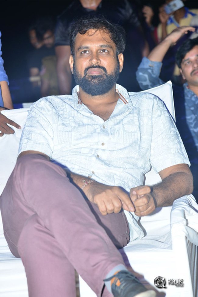 Naa-Peru-Surya-Naa-Illu-India-Movie-Audio-Launch